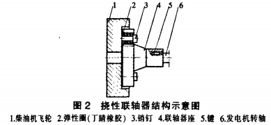 亚洲の无码国产の无码步美