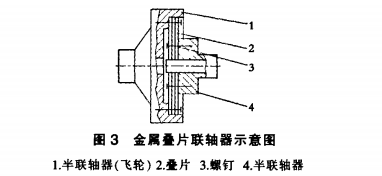 亚洲の无码国产の无码步美