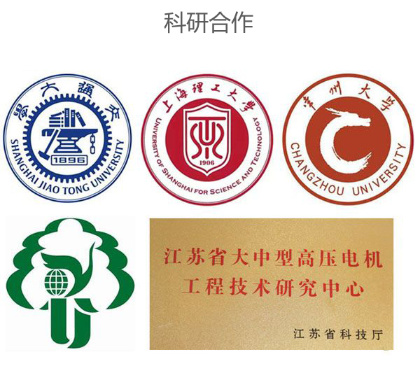 亚洲の无码国产の无码步美