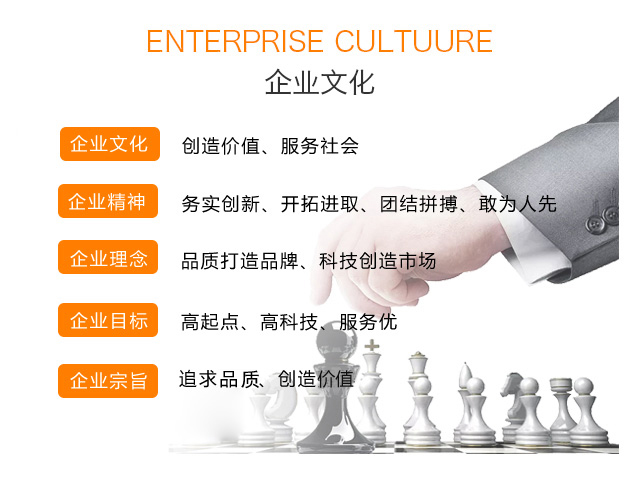 亚洲の无码国产の无码步美