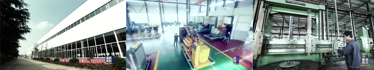 亚洲の无码国产の无码步美