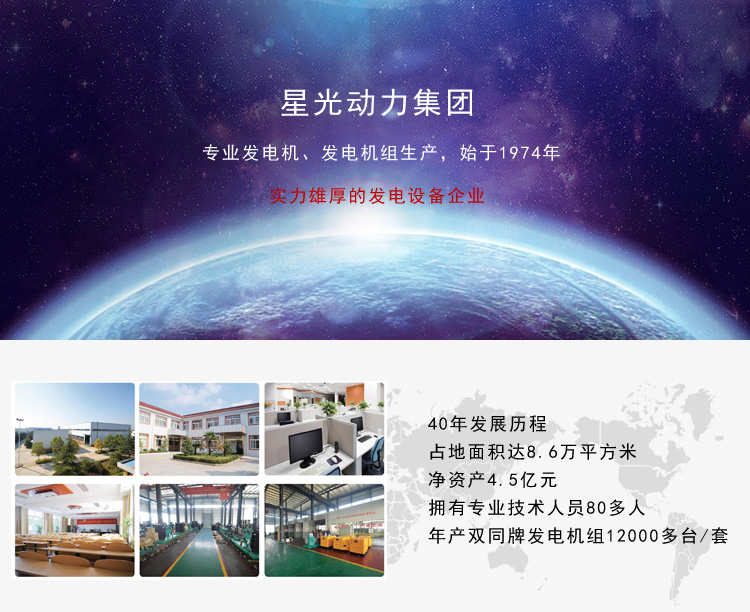 亚洲の无码国产の无码步美