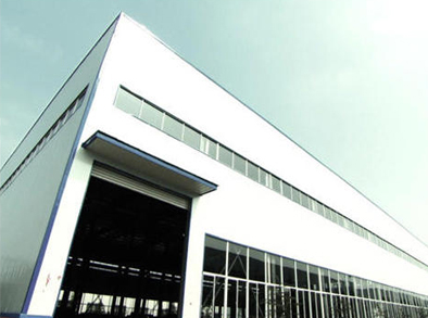 亚洲の无码国产の无码步美