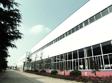 亚洲の无码国产の无码步美