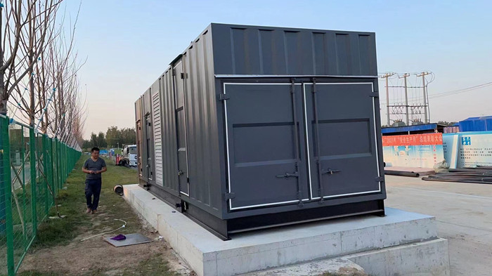 亚洲の无码国产の无码步美