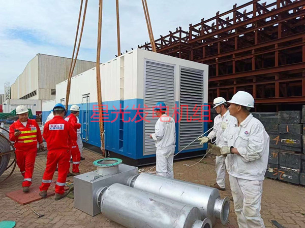 亚洲の无码国产の无码步美