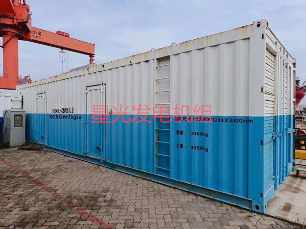 亚洲の无码国产の无码步美