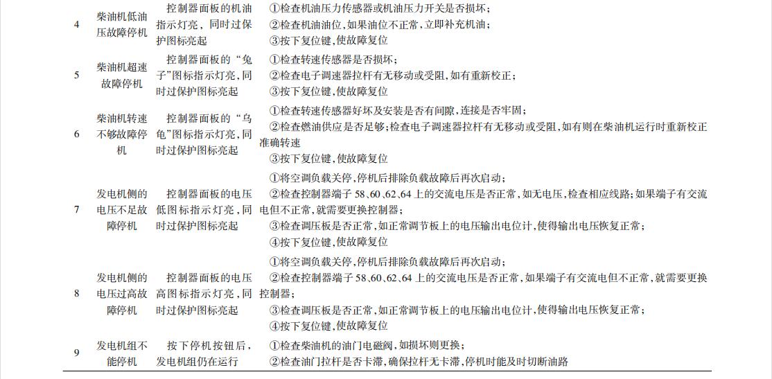 亚洲の无码国产の无码步美