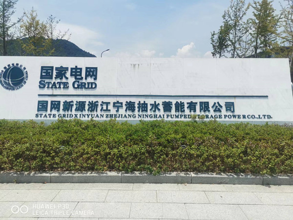 亚洲の无码国产の无码步美