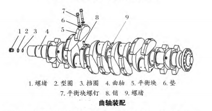 亚洲の无码国产の无码步美