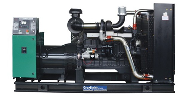 亚洲の无码国产の无码步美